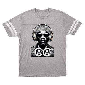 Apparel-DTG-LAT-TShirt-6937-S-VintageHeatherBlendedWhite-Mens-CFCB-20250819122212312