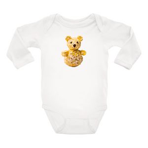 Spectrum Life Angels Onesies #1