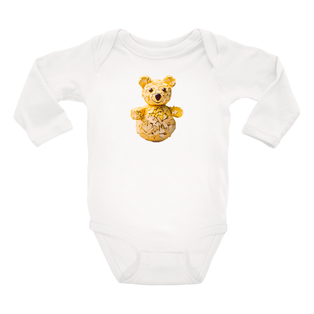 Spectrum Life Angels Onesies #1