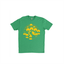 Load image into Gallery viewer, Apparel-DTG-Tshirt-NL-6210-2XL-KellyGreen-Unisex-CFCB-20250224122531871