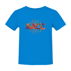 Apparel-DTG-RS-InfantClothing-3322-12M-Cobalt-Unisex-CF-20250831172929678