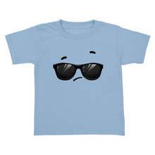 Load image into Gallery viewer, Baby Moods # 2 T-Shirts (Toddler Sizes)