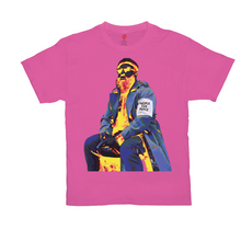 Load image into Gallery viewer, Thought Process, T-Shirts