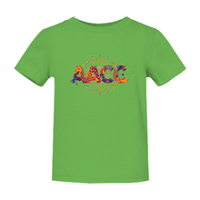 Load image into Gallery viewer, Apparel-DTG-RS-InfantClothing-3322-12M-Apple-Unisex-CF-20250831172929682