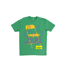 Load image into Gallery viewer, F.A.A.F.O. Riverside Justice T-Shirts