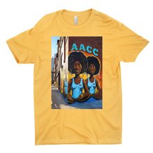 Load image into Gallery viewer, Apparel-DTG-TShirt-NL-3600-2XL-Gold-Mens-CF-20250530140856237