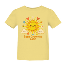 Load image into Gallery viewer, Apparel-DTG-RS-InfantClothing-3322-24M-Butter-Unisex-CF-20260329101421948