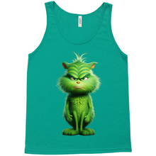 Load image into Gallery viewer, Sly One Tank Tops