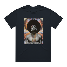 Load image into Gallery viewer, Apparel-DTG-TShirt-Oversized-ASC-5080-S-Navy-Mens-CF-20250224124725677