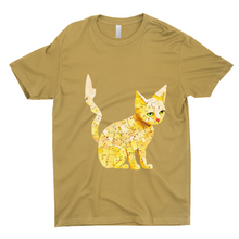 Load image into Gallery viewer, Spectrum Life Angels T-Shirts #15