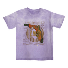 Load image into Gallery viewer, Apparel-DTG-TShirt-CC-1745-M-Amethyst-Unisex-CF-20250913162744344