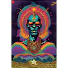 Load image into Gallery viewer, CanvasPoster-20x30-20250813163434573