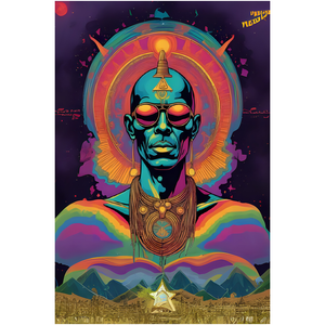 CanvasPoster-20x30-20250813163434573