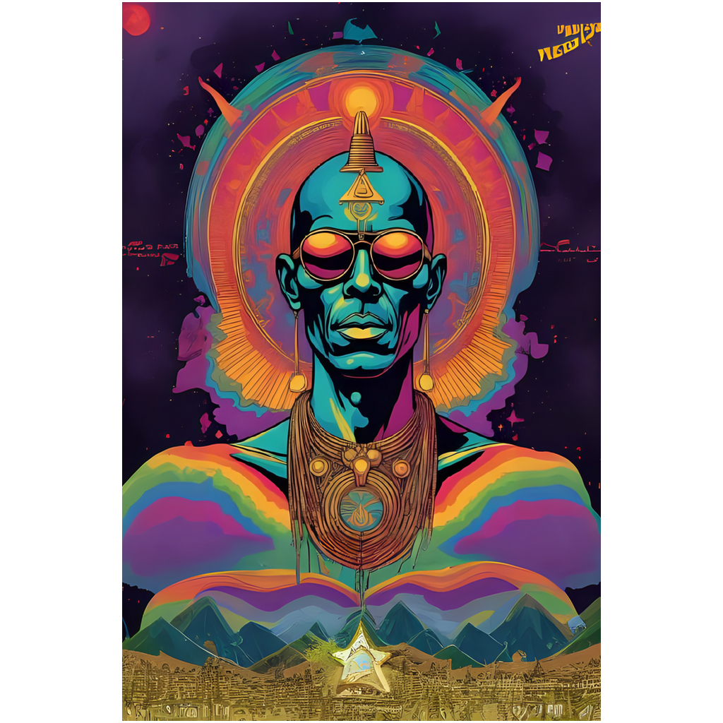 CanvasPoster-20x30-20250813163434573
