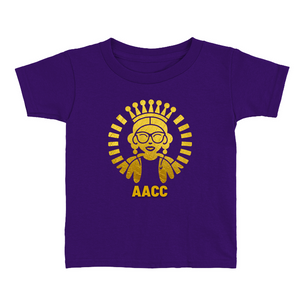 Apparel-DTG-ToddlerClothing-Bella-3001T-2T-TeamPurple-Unisex-CF-20250525160443469