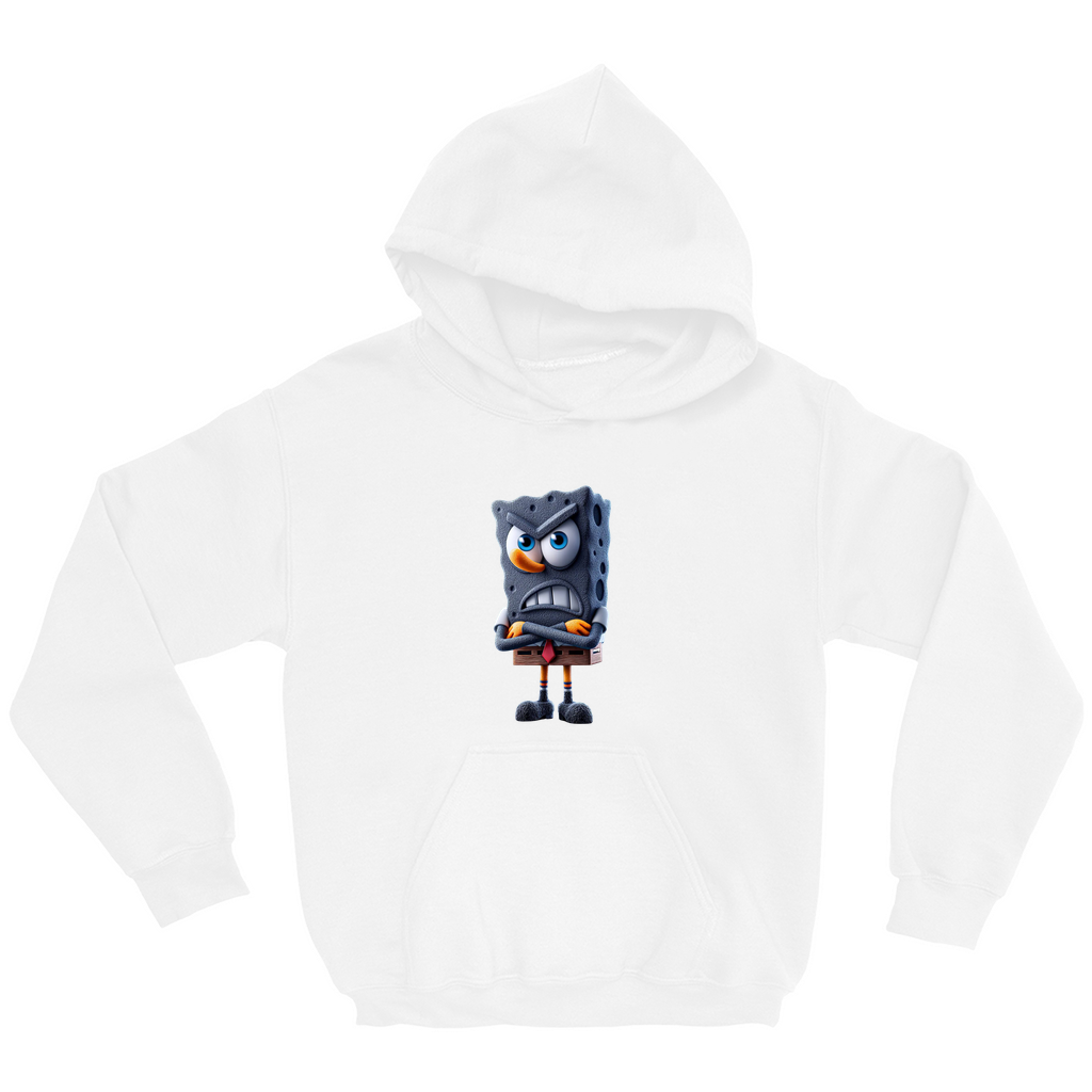 ApparelHoodie-DTG-YouthApparelHoodie-Gildan-18500B-XL-White-CF-2025052517025567