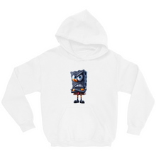 Load image into Gallery viewer, ApparelHoodie-DTG-YouthApparelHoodie-Gildan-18500B-L-White-CF-2025052517025567
