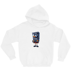 ApparelHoodie-DTG-YouthApparelHoodie-Gildan-18500B-S-White-CF-2025052517025567