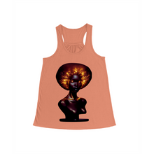 Load image into Gallery viewer, The Mantle Peace Tank Tops