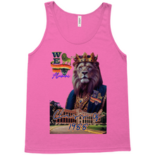 Load image into Gallery viewer, Apparel-DTG-TankTop-Bella-3480-M-NeonPink-Unisex-CF-20250505101217361