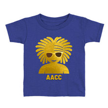 Load image into Gallery viewer, Apparel-DTG-ToddlerClothing-Bella-3001T-4T-HeatherTrueRoyal-Unisex-CF-20250525163314520