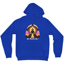 Load image into Gallery viewer, Apparel-DTG-Hoodie-AWD-JHA001-XL-RoyalBlue-Mens-CF-20250125061748176