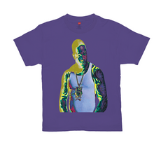 Load image into Gallery viewer, New, Ole School T-Shirts