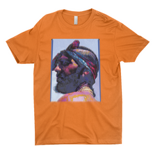 Load image into Gallery viewer, Apparel-DTG-TShirt-NL-3600-2XL-ClassicOrange-Mens-CF-20251119080058245