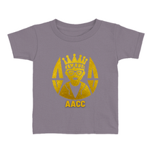 Load image into Gallery viewer, Apparel-DTG-ToddlerClothing-Bella-3001T-3T-Storm-Unisex-CF-20250525161413419