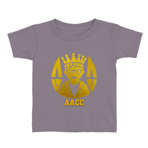 Apparel-DTG-ToddlerClothing-Bella-3001T-3T-Storm-Unisex-CF-20250525161413419