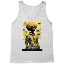 Load image into Gallery viewer, Earth Son,Tank Tops