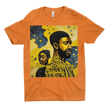 Load image into Gallery viewer, Ken Goham by AACC 2 T-Shirts