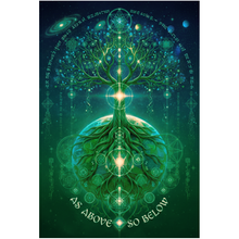 Load image into Gallery viewer, generated-preview-2