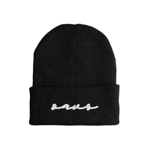 Beanies-Embroidery-Black-20250125071714619