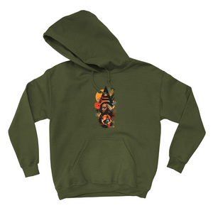 Apparel-DTG-Jerzees-Hoodie-996MR-3XL-MilitaryGreen-Unisex-CFCB-2025092011141337
