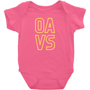 Apparel-DTG-InfantClothing-RS-4400-Newborn-HotPink-Unisex-CF-20250831165248163