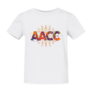 Apparel-DTG-RS-InfantClothing-3322-24M-White-Unisex-CF-20250831172929691