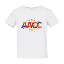 Load image into Gallery viewer, Apparel-DTG-RS-InfantClothing-3322-18M-White-Unisex-CF-20250831172929691