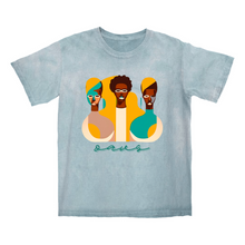 Load image into Gallery viewer, Apparel-DTG-TShirt-CC-1745-3XL-Ocean-Unisex-CF-20250302151755239