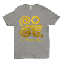 Load image into Gallery viewer, Apparel-DTG-TShirt-NL-3600-2XL-WarmGray-Mens-CF-2025032818571756