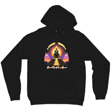 Load image into Gallery viewer, Apparel-DTG-Hoodie-AWD-JHA001-4XL-JetBlack-Mens-CF-20250125061748174