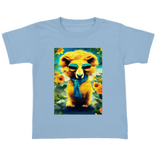 Load image into Gallery viewer, Spectrum Life Angels T-Shirts (Toddler Sizes) #5