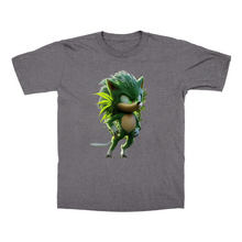 Load image into Gallery viewer, Chronic T-Shirts