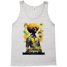 Load image into Gallery viewer, Earth Son,Tank Tops