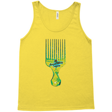 Load image into Gallery viewer, Pick AACC Tank Tops