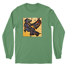 Load image into Gallery viewer, Spectrum Life Angels Long Sleeve Shirts (Youth Sizes) #6