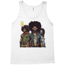 Load image into Gallery viewer, AACC Societas # 10 Tank Tops