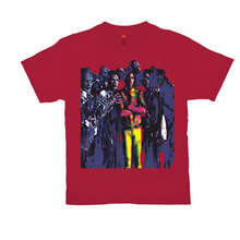 Load image into Gallery viewer, Mike Night T-Shirts
