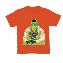 Load image into Gallery viewer, Game General T-Shirts