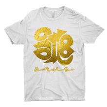 Load image into Gallery viewer, Apparel-DTG-TShirt-NL-3600-3XL-White-Mens-CF-20250328192139838
